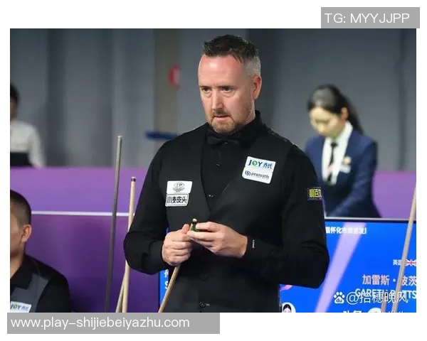 运动新闻波茨与管正的较量：谁能在竞争中脱颖而出，赢得最终胜利