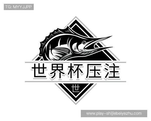 关于2026世界杯压注