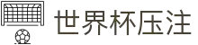2026世界杯压注专区-竞猜投注与实时赛事跟踪-官方合作伙伴